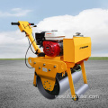 Mini Hydraulic Vibratory Road Roller Compactor for Sale